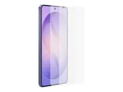 Samsung EF-US948 - Skjermbeskyttelse for mobiltelefon antireflekterende - film - gjennomsiktig - for Galaxy S26 Ultra