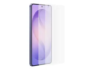 Samsung EF-US948 - Skjermbeskyttelse for mobiltelefon antireflekterende - film - gjennomsiktig - for Galaxy S26 Ultra