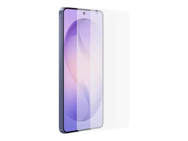 Samsung EF-US948 - Skjermbeskyttelse for mobiltelefon antireflekte...