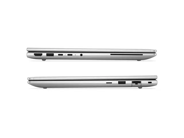 HP EliteBook 6 G2i Notebook Next Gen AI - 14" - Intel Core Ultra 5...