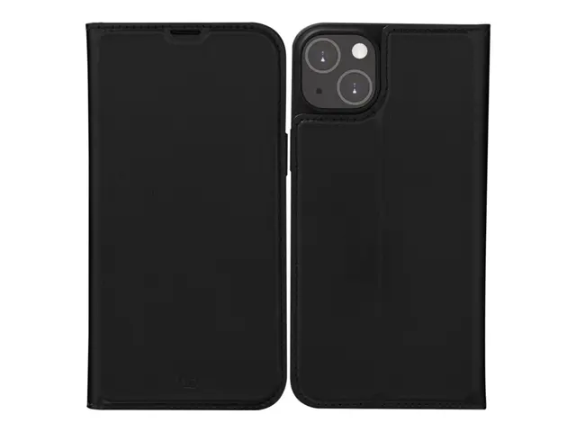 dbramante1928 Oslo - Lommebok for mobiltelefon polyuretan (PU), pl...