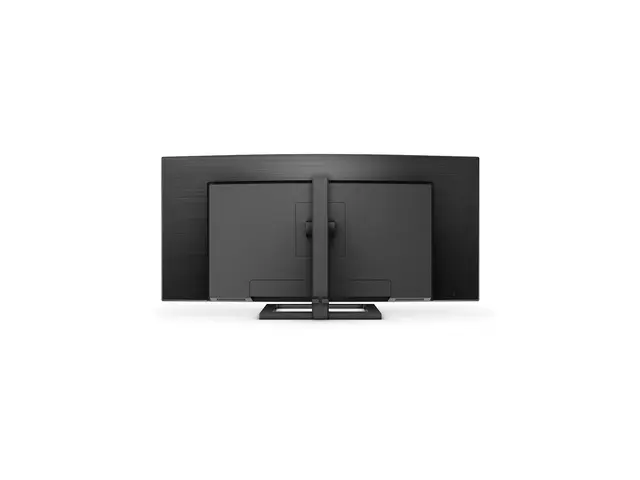 Philips E-line 346E2CUAE - LED-skjerm kurvet 34" 3440 x 1440 UWQHD...
