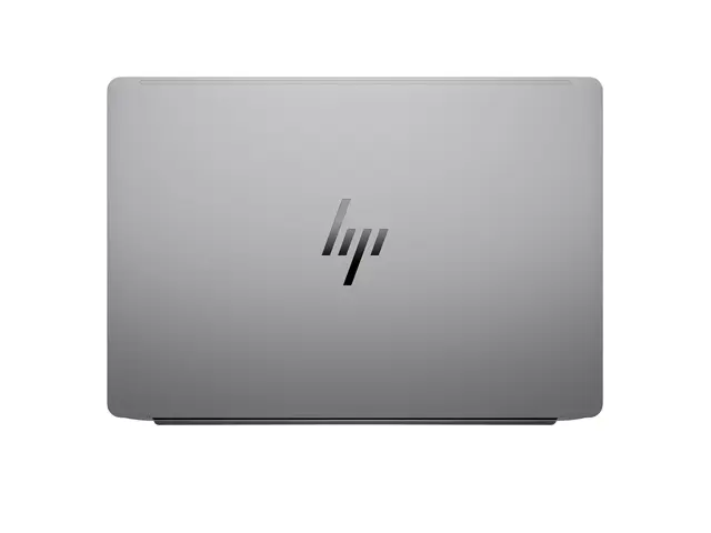 HP ZBook Ultra G1a Mobile Workstation - Copilot+ PC, AI 14" AMD Ry...