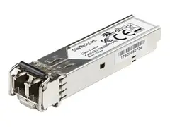 STARTECH.COM Dell EMC SFP-1G-SX Compatible SFP Module - 1000Base-SX Fibe
