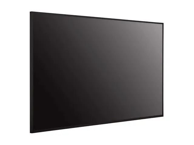 LG 49UH7N-E - 49" Diagonalklasse UH7N-E Series LED-bakgrunnsbelyst...