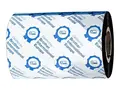 Brother Standard - 80 mm x 300 m - skriverb&#229;nd (en pakke 12) for Brother TD-4420TN, TD-4520TN, TD-4650TNWB, TD-4650TNWBR, TD-4750TNWB, TD-4750TNWBR