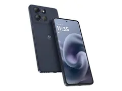 Motorola Moto G86 Power - Pantone spellbound 512 GB