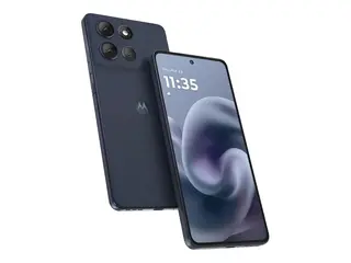 Motorola Moto G86 Power - Pantone spellbound 512 GB