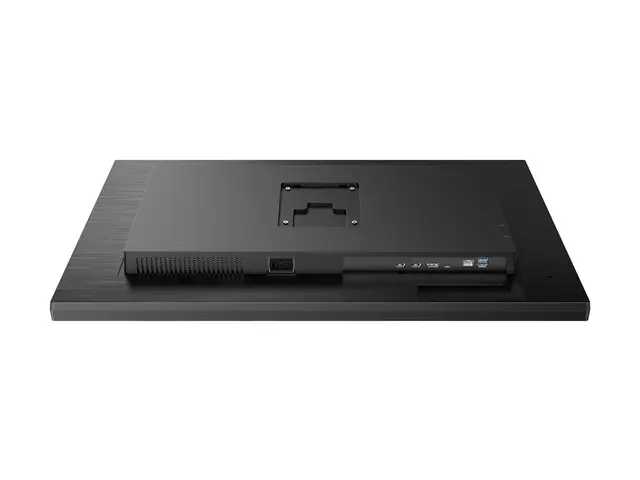 Philips 32B1U3900 - 3000 Series LED-skjerm 32" (31.5" synlig) 3840...
