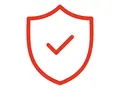 Poly+ - Utvidet serviceavtale - avansert maskinvarebytting 3 &#229;r - forsendelse - responstid: NBD - for Sync 40, 40+, 40+ M, 40+M, 40-M