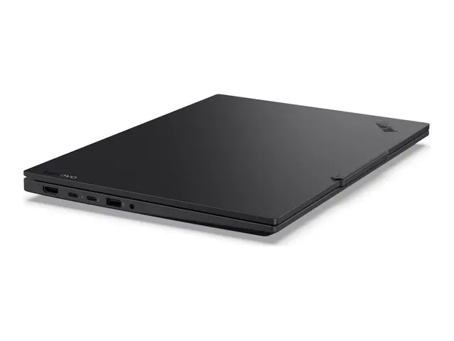 Lenovo ThinkPad E14 Gen 7 - 14" Intel Core Ultra 5 225U 16 GB RAM ...