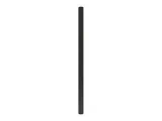 Neomounts FPMA-CP100 - Monteringskomponent (forlengelsesstang) for LCD-skjerm - svart