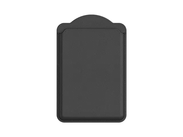 Samsung GP-TOU024SAG - Lomme for mobiltelefon / kredittkort magnet...