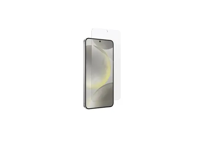 ZAGG InvisibleShield Glass Elite - Skjermbeskyttelse for mobiltele...