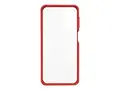 OtterBox React Series ProPack - Baksidedeksel for mobiltelefon kraftr&#248;d - for Samsung Galaxy A32 5G