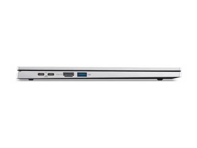 Acer Extensa 15 EX215-57-TCO - 15.6" Intel Core i5 13420H 16 GB RA...