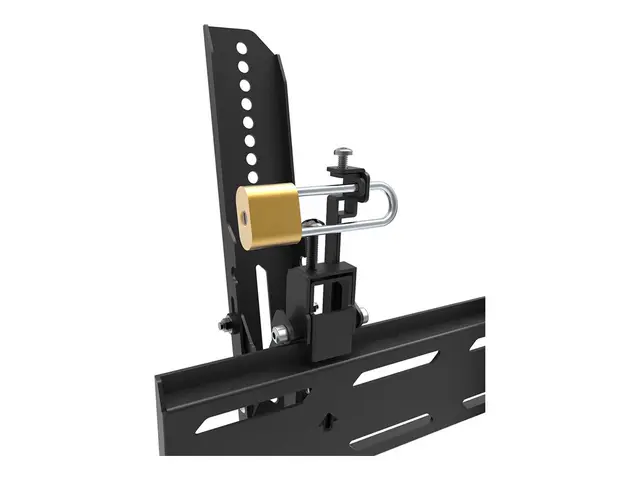 Neomounts WL35S-910BL16 - Monteringssett (montering) for flatpanel...