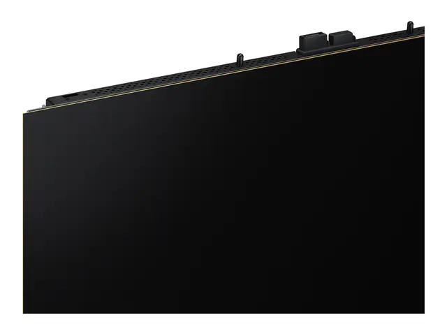 Samsung The Wall IW016A-R - IWA-R Series LED display unit intellig...
