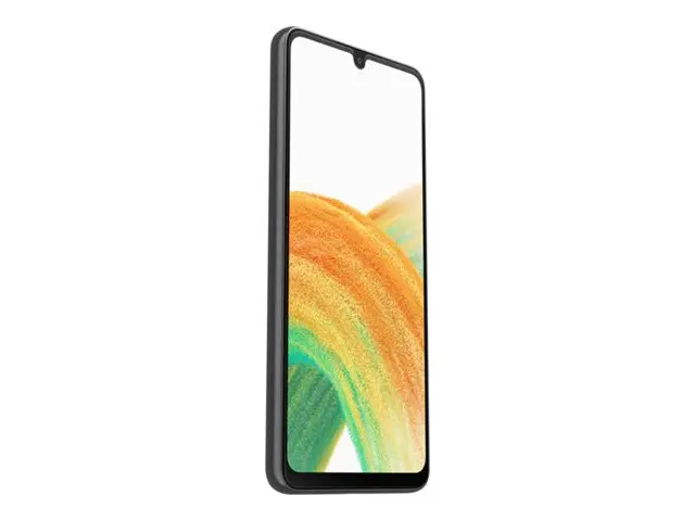 OtterBox Trusted - Skjermbeskyttelse for mobiltelefon glass blank ...