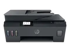 HP Smart Tank Plus 570 Wireless ADF All-In-One
