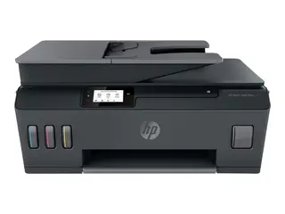 HP Smart Tank Plus 570 Wireless ADF All-In-One