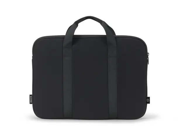 DICOTA ONE Smart - Notebookhylster 14" 14.1" svart