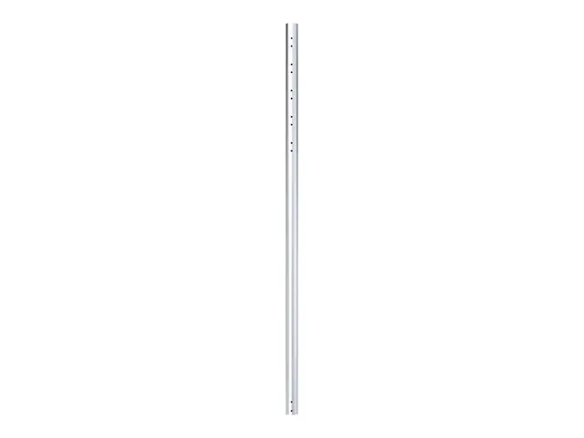 Neomounts FPMA-CP150 - Monteringskomponent (forlengelsesstang) for...