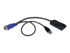 Avocent - Video- / USB-utvider