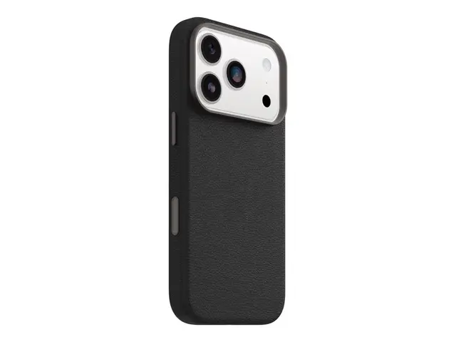 OtterBox Symmetry Series - Baksidedeksel for mobiltelefon MagSafe-...