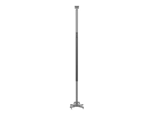 Neomounts ACL25-500BL - Monteringssett (forlengelsesstang) for pro...