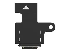 Fairphone - USB-C-port - for Fairphone 4