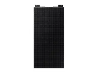Samsung XHB060-SS - XHB-S Series LED display unit intelligent skilting utendørs - full sol 56 x 112 per enheet - SMD (XD Au diode)