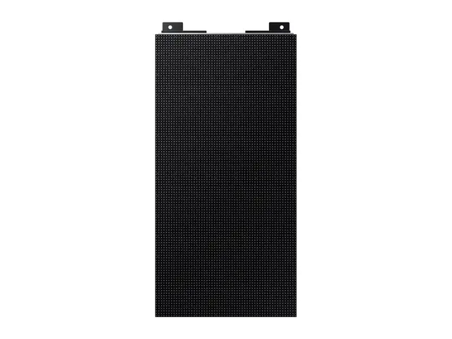Samsung XHB060-SS - XHB-S Series LED display unit intelligent skil...