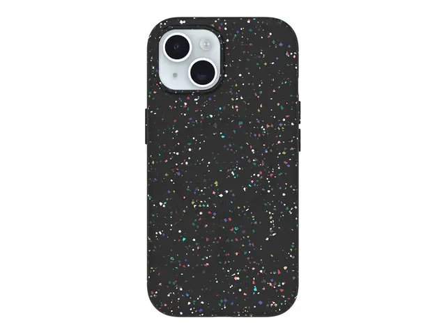 OtterBox Core Series - Baksidedeksel for mobiltelefon MagSafe-sams...