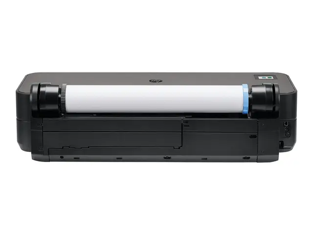 HP DesignJet T230 - 2025 Edition 24" storformatsskriver farge ink-...