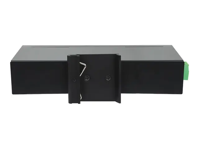Eaton Tripp Lite series USB 2.0 Hub Industrial 4-Port 15kV ESD Imm...