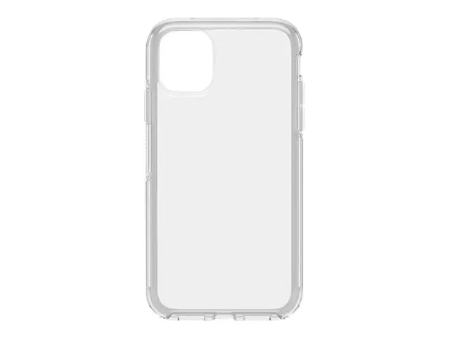OtterBox Symmetry Series - Baksidedeksel for mobiltelefon - polyka...