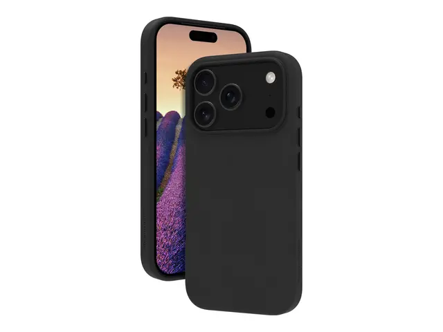 dbramante1928 Roskilde - Baksidedeksel for mobiltelefon MagSafe-sa...