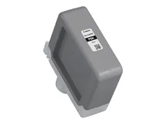 Canon PFI-3100 PBK - 160 ml - fotosort original - blekkbeholder - for imagePROGRAF GP-2600S, GP-4600S, GP-6600S, PRO-2600, PRO-4600, PRO-6600