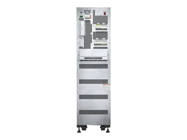 Schneider Electric Easy UPS 3S E3SUPS15KHB - UPS - AC 400 V - 15 k...