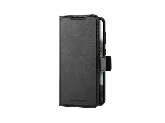 dbramante1928 Oslo Pro - Lommebok for mobiltelefon polyuretan (PU)...