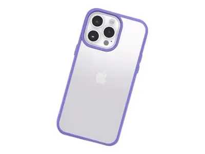 OtterBox React Series - ProPack Packaging baksidedeksel for mobilt...