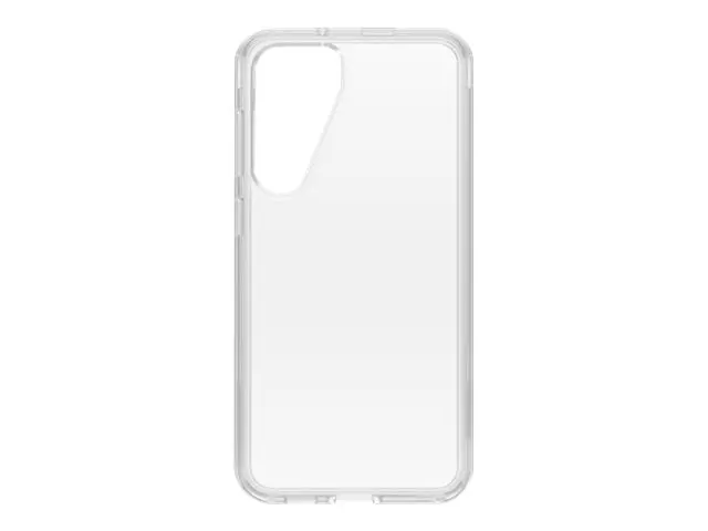 OtterBox Symmetry Series - Baksidedeksel for mobiltelefon antimikr...