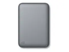 Expansion Desktop Refresh 20TB
