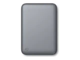 Expansion Desktop Refresh 20TB