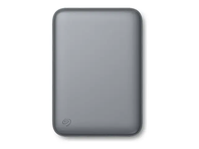 Expansion Desktop Refresh 20TB 