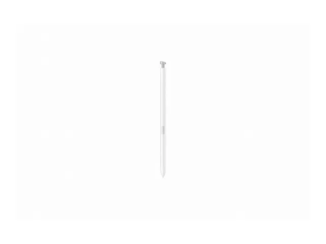 Samsung Galaxy S26 Ultra - Hvit 512 GB 