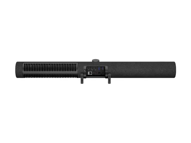 Jabra PanaCast 50 VBS Bar Only - Konferansekamera Certified for Mi...