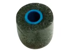 RealWear Ear Bud Foam Tips - &#216;retipssett for hodetelefoner, smarte briller