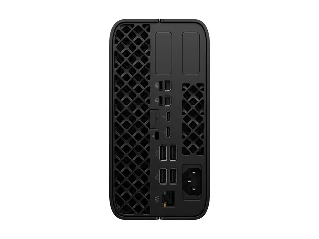 HP Workstation Z2 G1a - mini Ryzen AI Max+ Pro 395 3 GHz 64 GB SSD...
